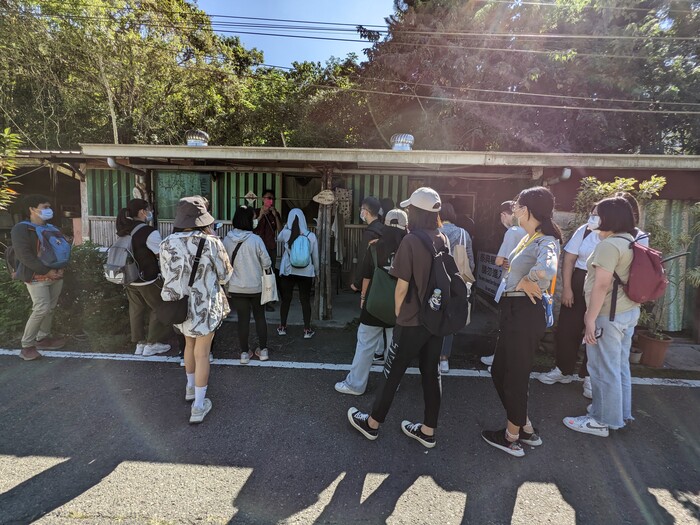 20221119伊達邵部落參訪圖片