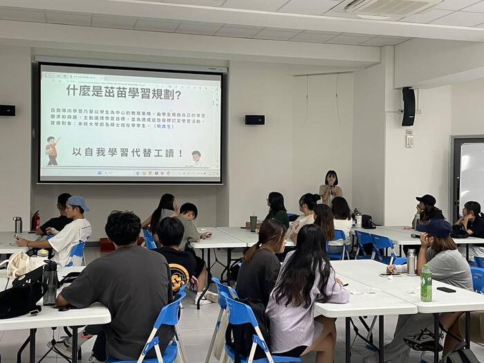 【112-1】0921原住民族同學相見歡圖片