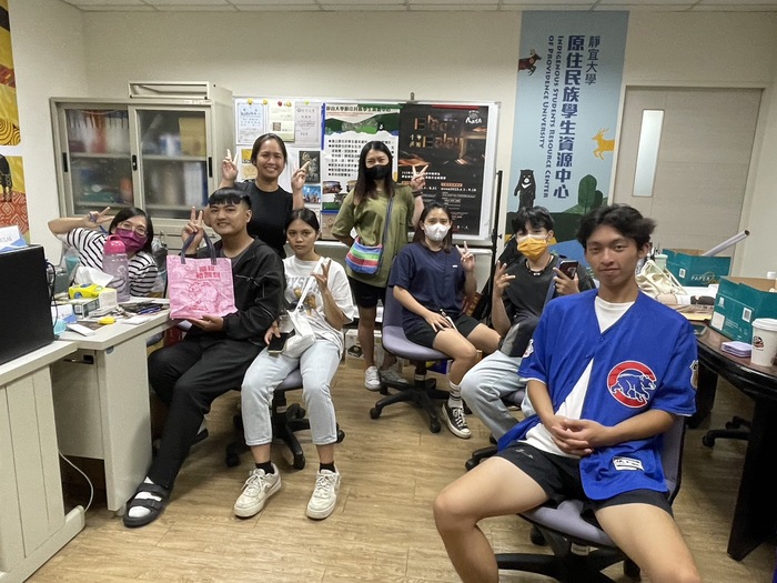 【112-1】0911電訪關心您圖片