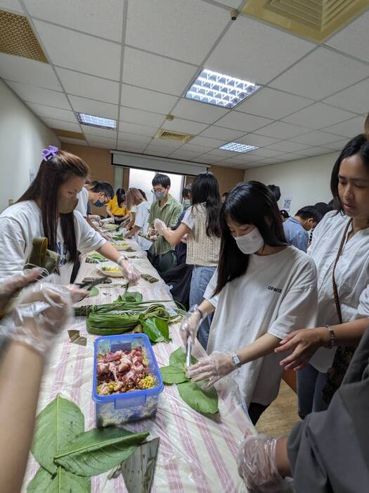 【112-2】0425原住民族文化週：美食文化體驗-CINAVU製作圖片