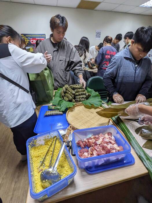 【112-2】0425原住民族文化週：美食文化體驗-CINAVU製作圖片