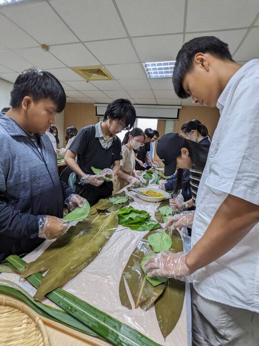 【112-2】0425原住民族文化週：美食文化體驗-CINAVU製作圖片