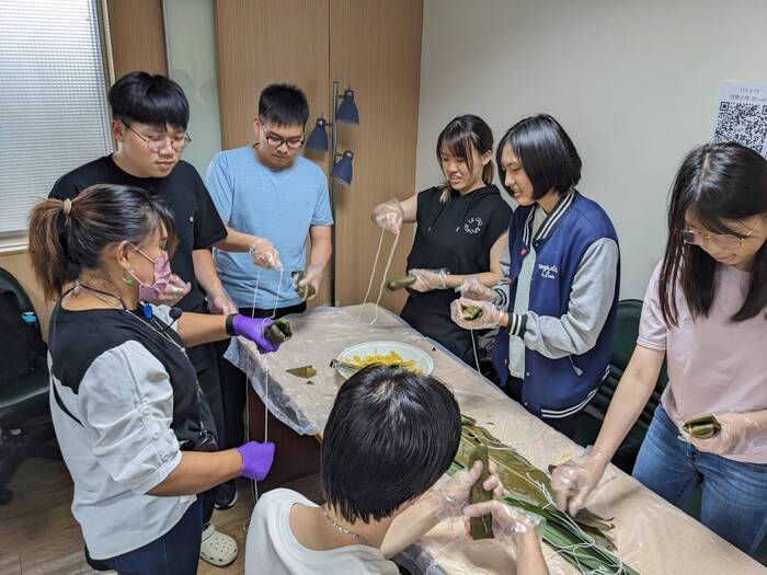 【112-2】0425原住民族文化週：美食文化體驗-CINAVU製作圖片