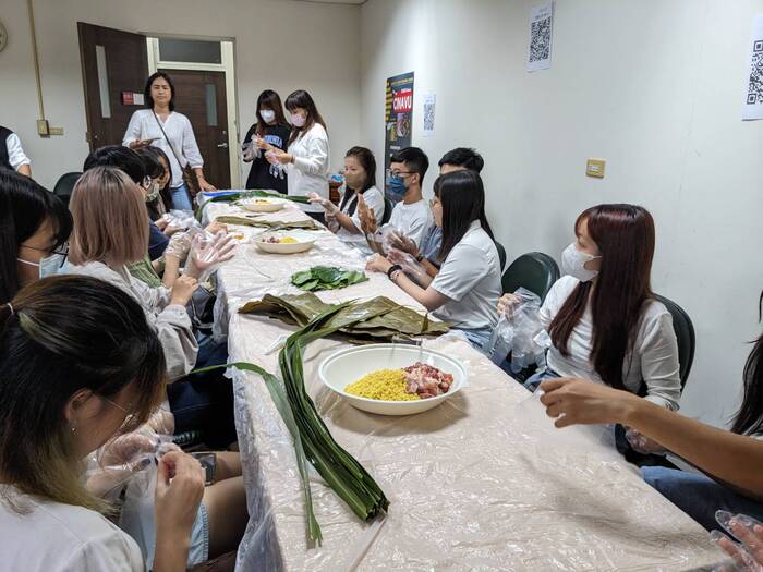 【112-2】0425原住民族文化週：美食文化體驗-CINAVU製作圖片