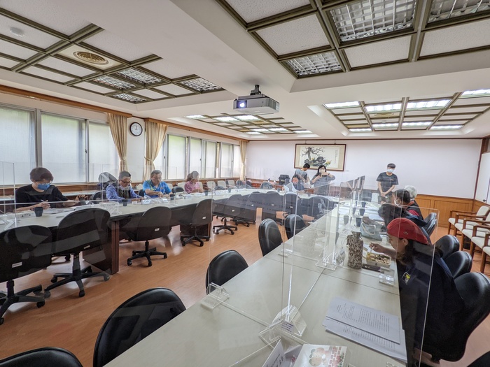 20220317原住民諮詢委員會(110-2)圖片