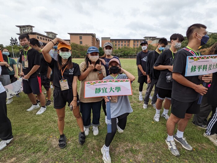 20221030中區原青運動會圖片