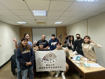 【112-1】1123 參與式活動｜企劃活動撰寫圖片