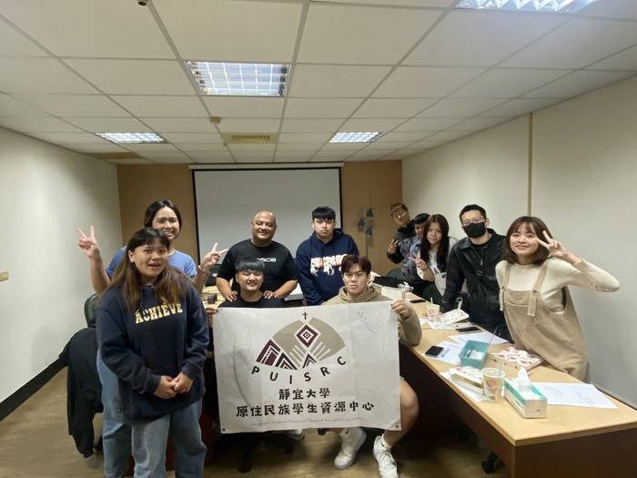 【112-1】1123 參與式活動｜企劃活動撰寫圖片